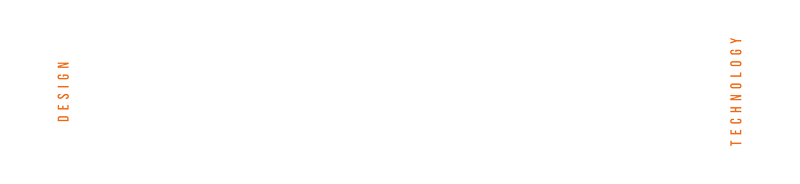 CMRS Design Technology Overlay